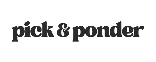 pick-and-ponder-logo